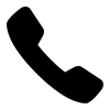 phone-icon Гатчина